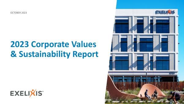 FINAL_Exelixis-2023-CVS-Report