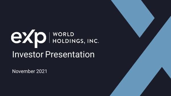 FINAL-EXPI-Investor-Deck-Q3-2021-