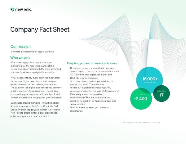 Final_Fact_Sheet_08_28_24