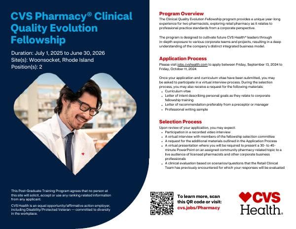 Final_Fellowship_Brochure-CVS