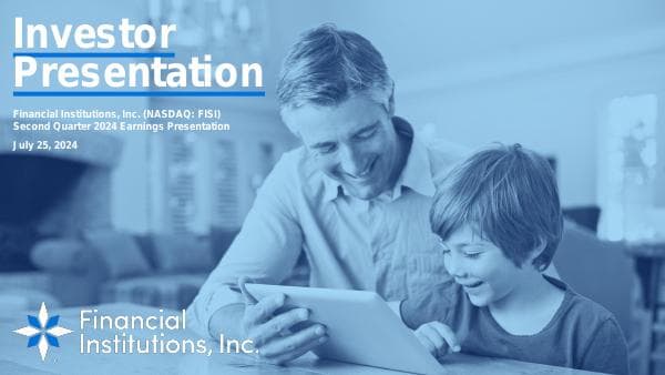 Final-FISI-2Q24-Investor-Presentation