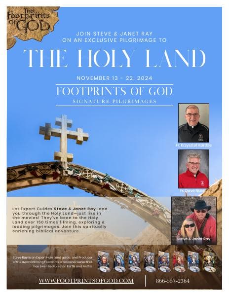 FINAL-FootprintsofGod-Ray-HolyLand-20241113