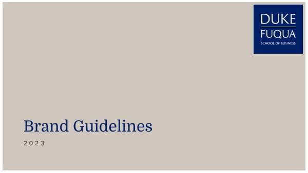 FINAL_Fuqua_Brand-Guidelines_2023