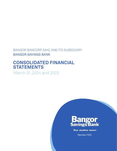 Final-FY24-Financial-Statements