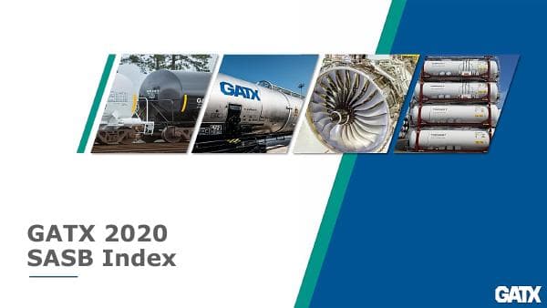 Final_GATX_2020_SASB_050421