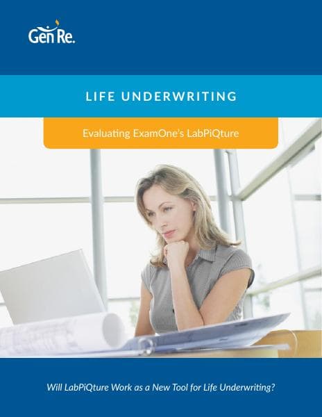 Final_Gen-Re_LabPiQture_study