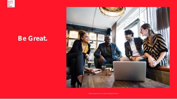 Final_GPTW_Introduction_Presention_1_1