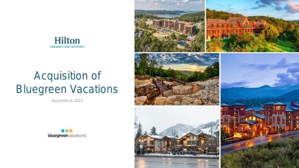 FINAL-HGV-Bluegreen-Slides