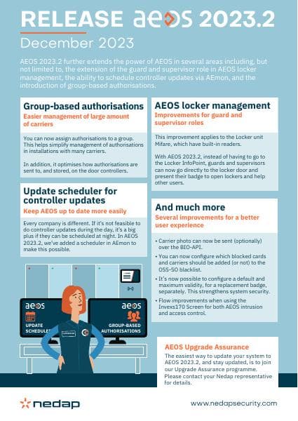 Final-Infographic-AEOS-2023.2