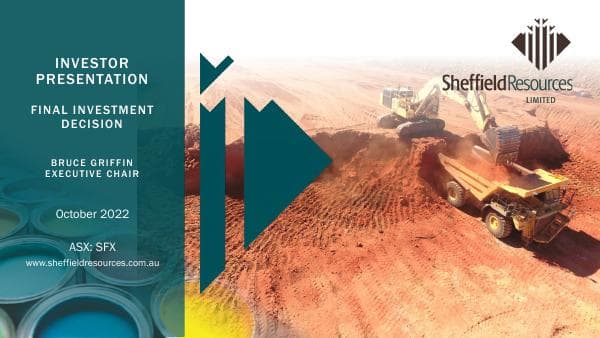 Final-Investment-Decision-Addendum-to-Presentation