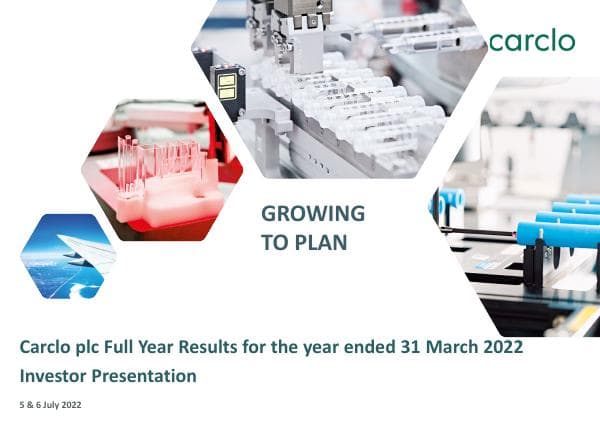final-investor-presentation-31-march-2022