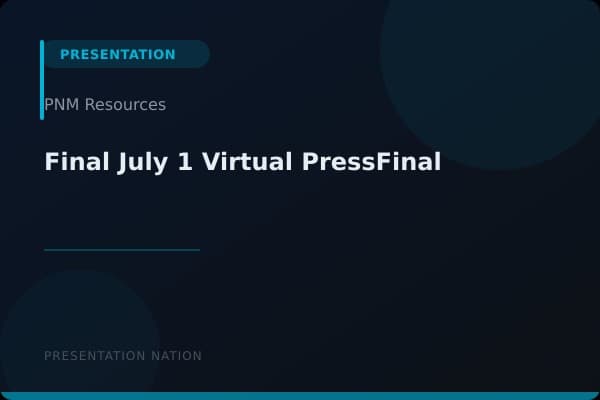 Final-July-1-Virtual-PressFinal