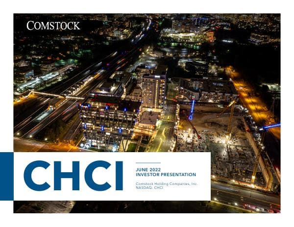 Final-June-2022-Investor-Deck