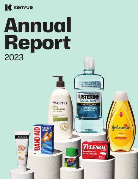 final-kenvue-annual-report-2023_4924