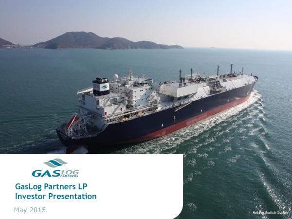 Final-May-2015-NAPTP-Presentation