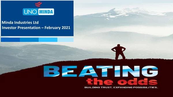 final-mil_investor_presentation_feb-2021