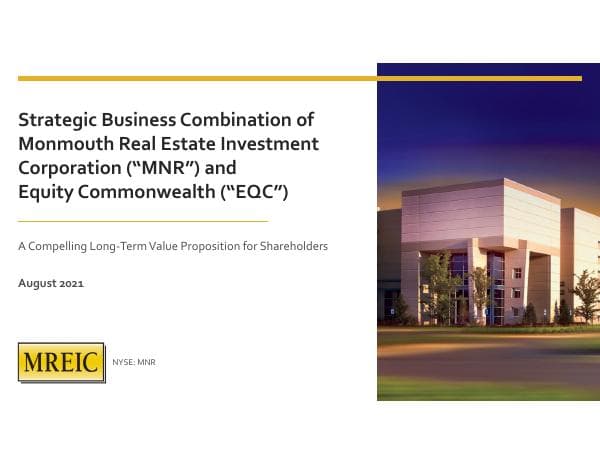 Final-MNR-EQC-Merger-Investor-Presentation-8.3.2021