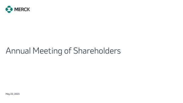 final-mrk-2023-asm-slides