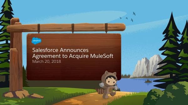 Final-MuleSoft-Acquisition-Deck