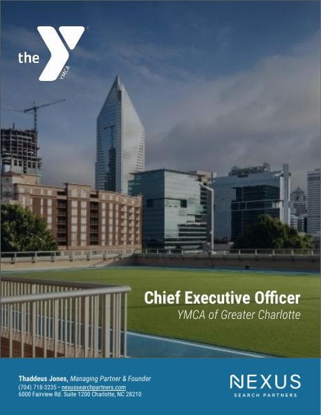 Final_Nexus_YMCA+CEO+Position