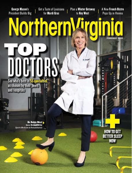 FINAL_Northern-Virginia-Magazine-2024-Top-Docs-Listing_low_508