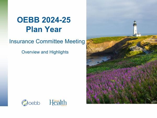 FINAL-OEBB-IC-Slides-2024