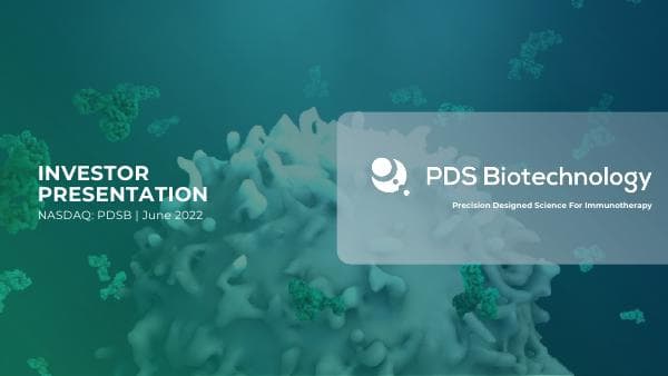 FINAL_PDSB_Investor_Presentation_6.27.22