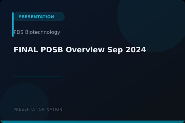FINAL-PDSB_Overview_Sep-2024