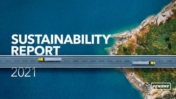 FINAL_Penske_Sustainability-Report-2021_sm