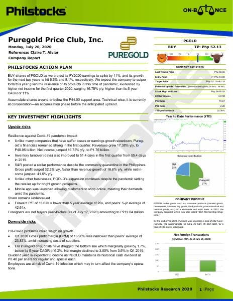 Final-PGOLD-Company-Report