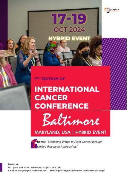 final-program-icc-2023