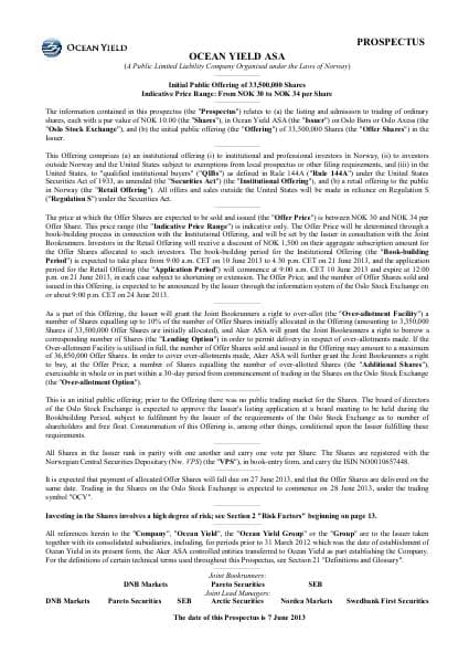 Final-Prospectus-_Ocean-Yield-web