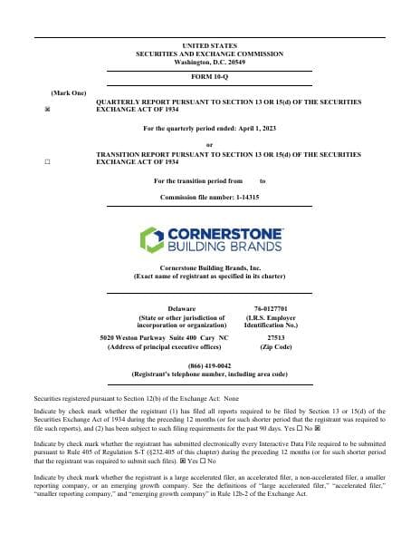 final-q1-2023-10-q-5-5-2023