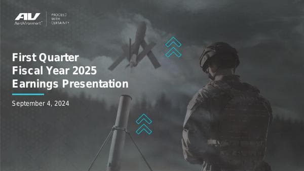 Final Q1FY25 Earnings Slidesr1