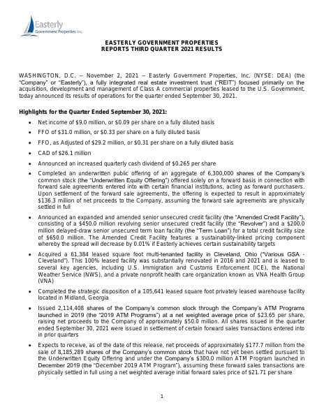 FINAL-Q3-2021-Earnings-Release