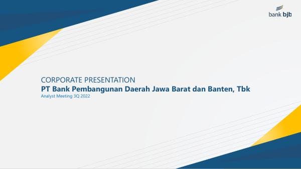 final-report-3q2022-bjbr-corporate-presentation