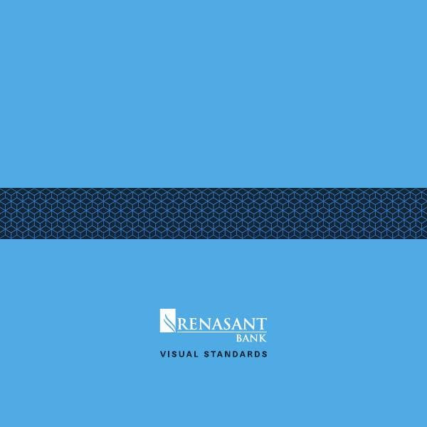 final_rnst-brandstandards-2020