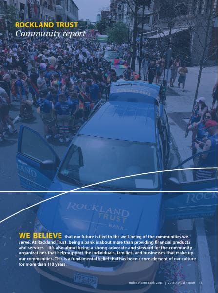 Final_Rockland2018AR-community_report