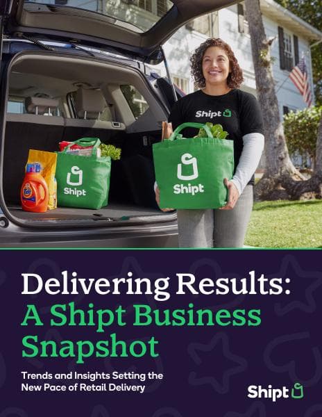 FINAL_Shipt-Business-Report-Brief_2021