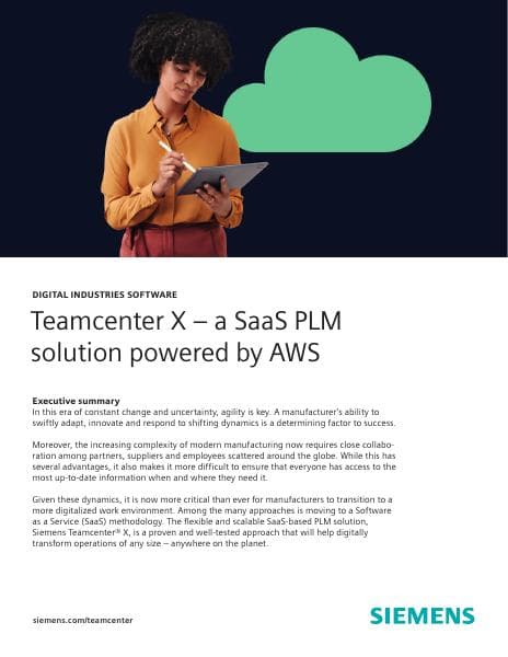 FINAL-Siemens-TcX-AWS-WP