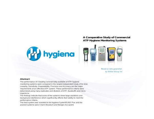 Final_Silliker%20System%20Overview%20Presentation_0510%20(FF)