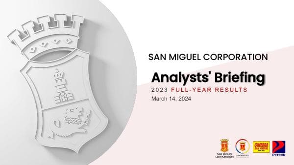 FINAL_SMC_-_FY2023_Analysts'_Briefing_Materials_3.14.24_5PM