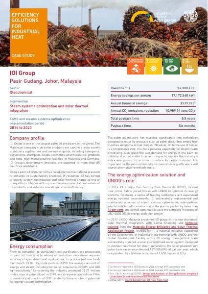 Final_SSO_case-study