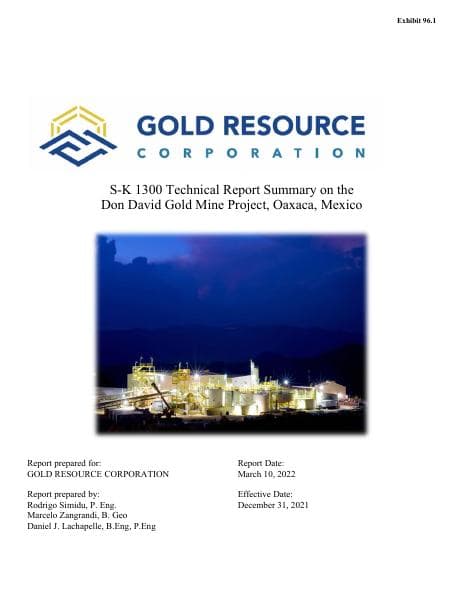 final_technical_report_s-k_1300