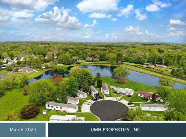 Final-UMH-Investor-Presentation_MARCH-2021