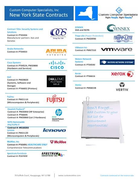 FINAL-Updated-NYS-Contract-03.25.22-1