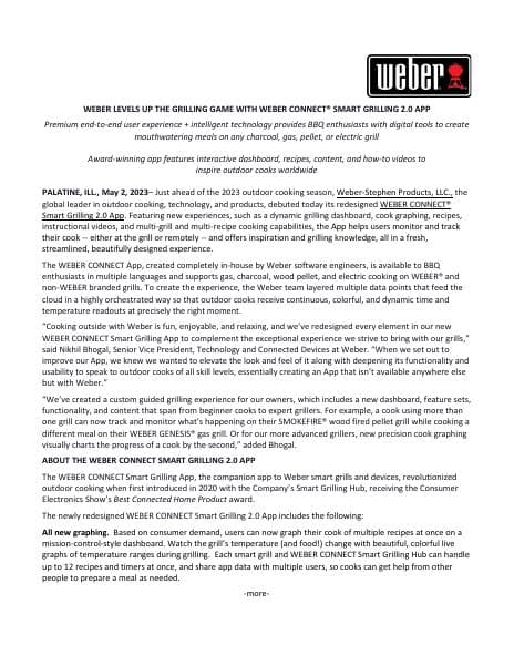 FINAL_US_WeberConnectAppLaunch_050223