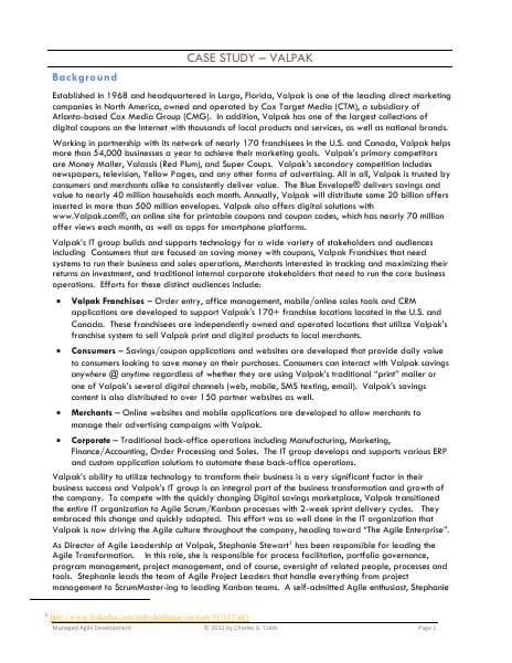 Final-Valpak-Case-Study-Short