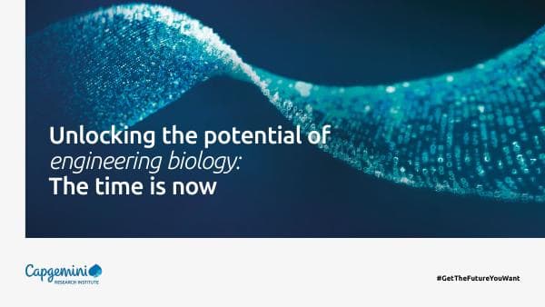 Final-Web-Version-Engineering-Biology