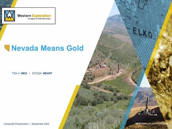 final-wex-presentation-fall-2023